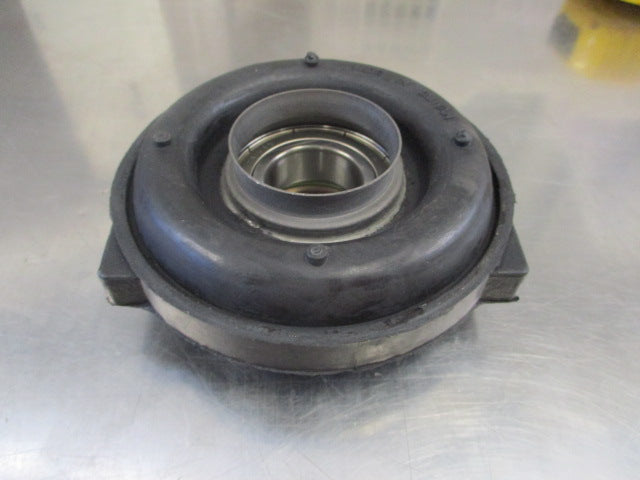 Tailshaft Centre Bearing Suits Nissan D21 Navara New Part