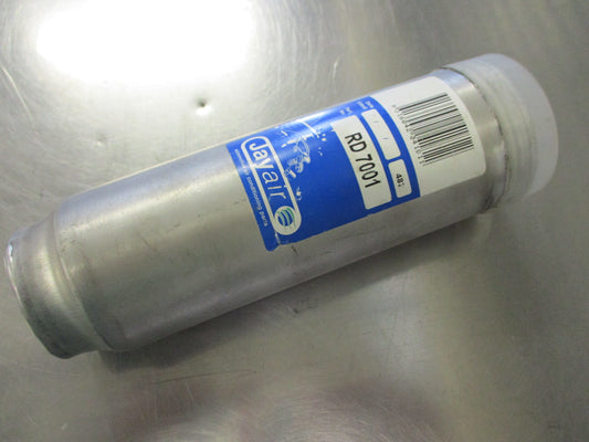 Jayair Drier Receiver Suits Toyota Camry-Hilux-Corolla New Part