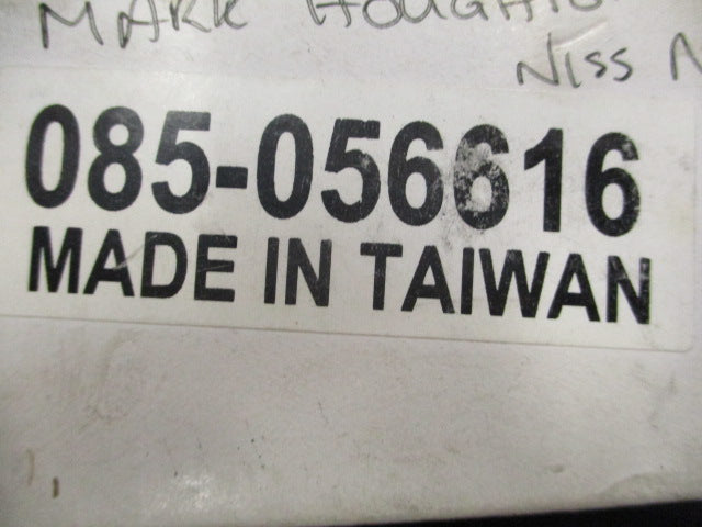 Tailshaft Centre Bearing Suits Nissan D21 Navara New Part