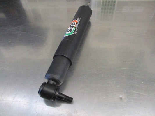 EFS Front Steering Damper Suits Toyota Hilux New Part