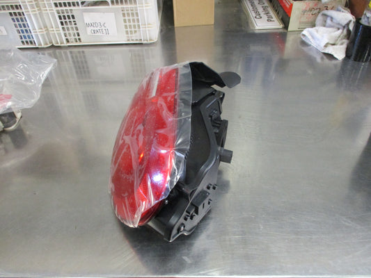 Volkswagen Beetle genuine Right hand Taillight New Part