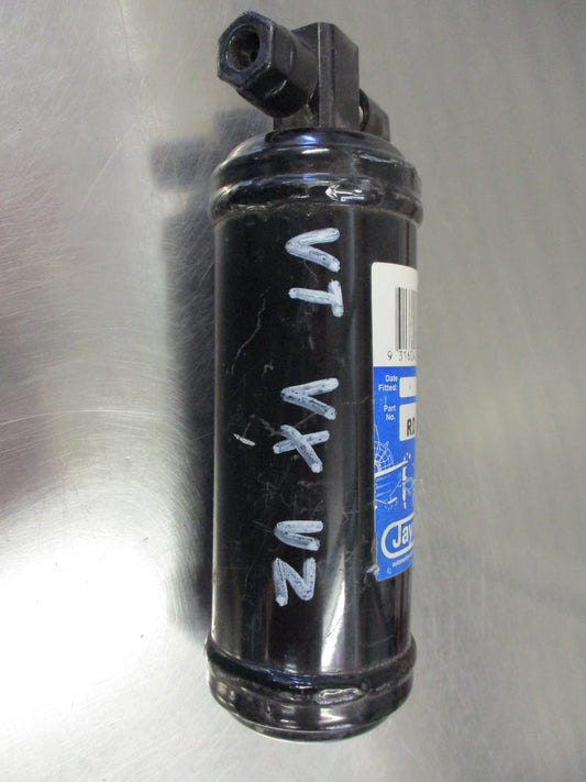 Jayair Receiver Drier Suits Holden VT-VX-VZ-VU-Monaro-WH Statesman New Part