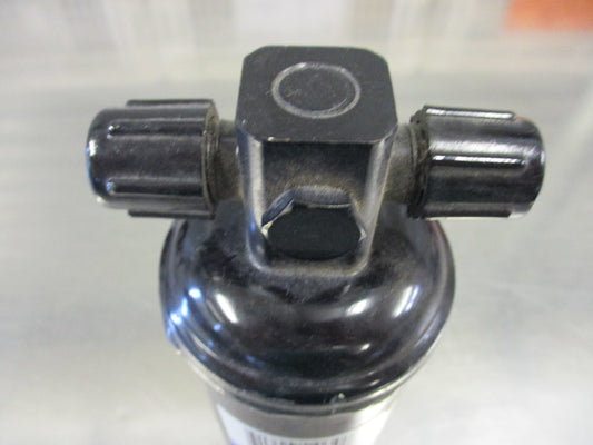 Jayair Receiver Drier Suits Holden VR-VS-TF Rodeo New Part