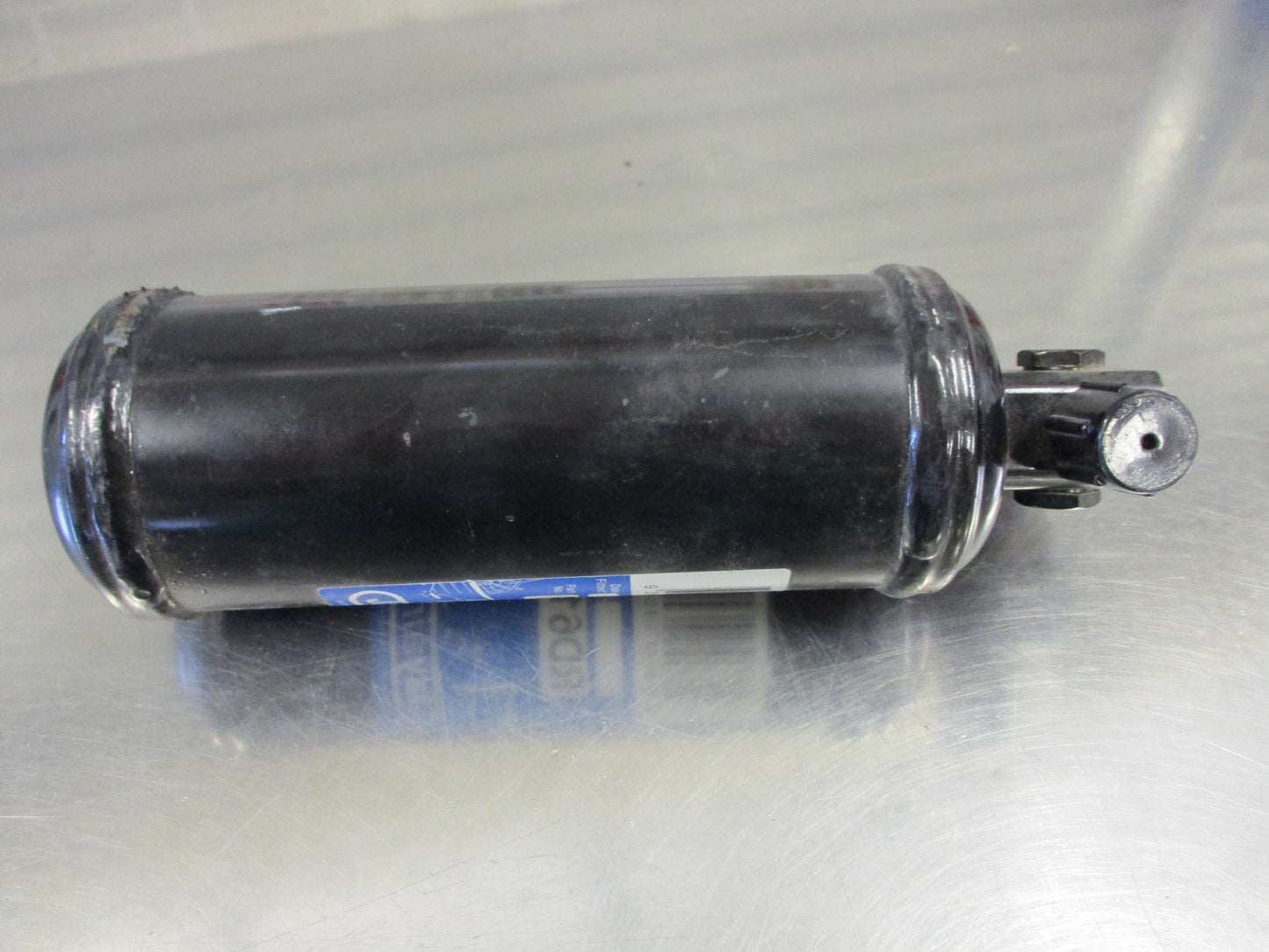 Jayair Receiver Drier Suits Holden VR-VS-TF Rodeo New Part