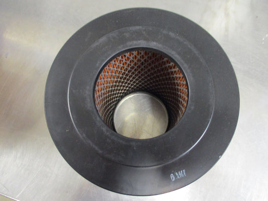 Silver Line air Filter Suits Toyota Dyna-4Runner-Hilux New Part