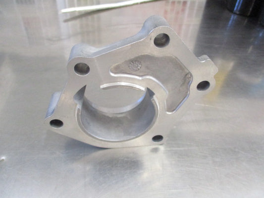 Isuzu D-max/RC Colorado Genuine Rear Transmission Cover New Part