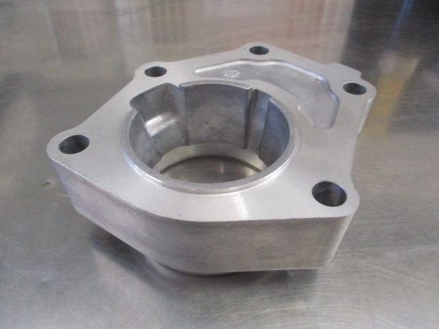 Isuzu D-max/RC Colorado Genuine Rear Transmission Cover New Part