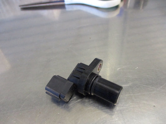 Pat Premier Cam Angle Sensor Suits Suzuki-Mazda-Holden New Part