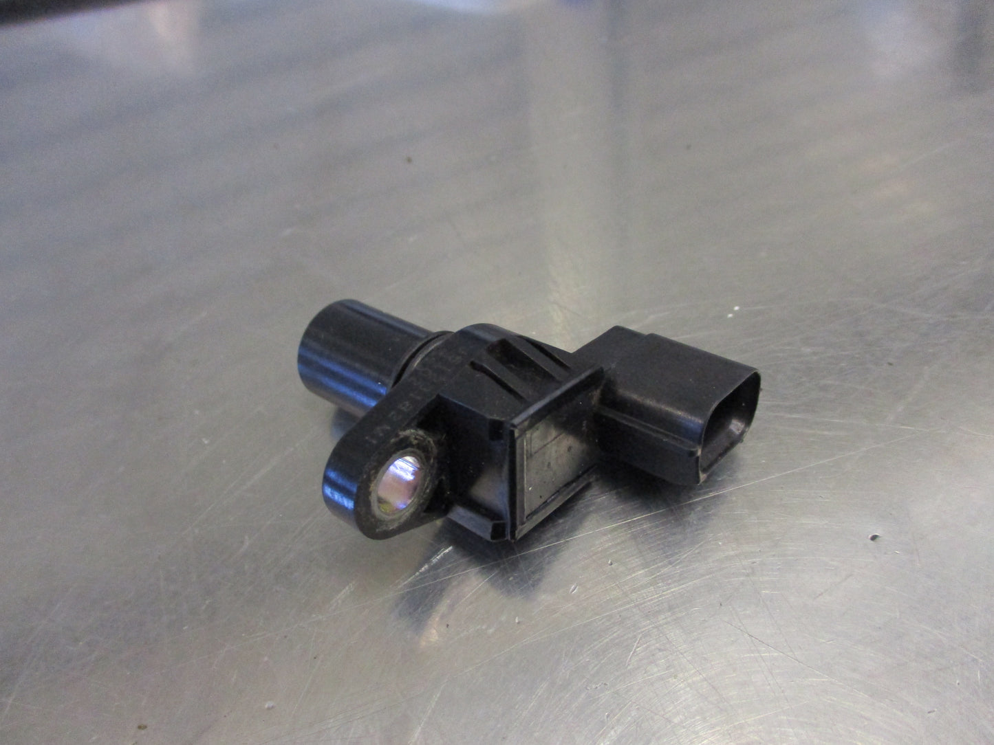 Pat Premier Cam Angle Sensor Suits Suzuki-Mazda-Holden New Part
