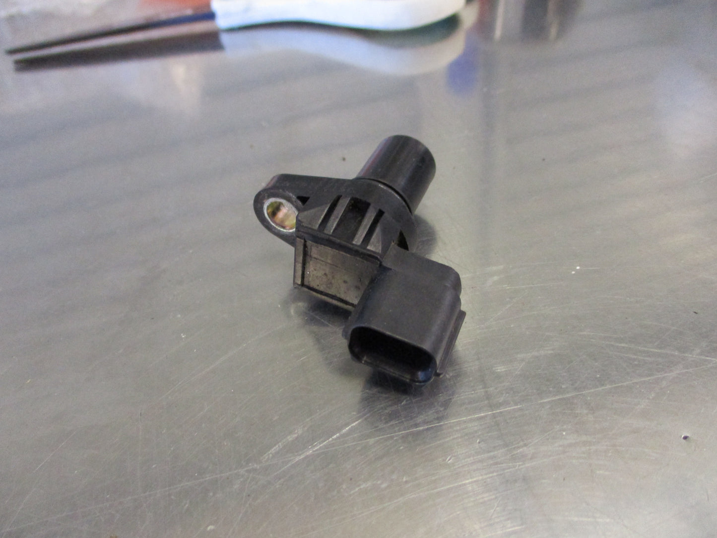 Pat Premier Cam Angle Sensor Suits Suzuki-Mazda-Holden New Part