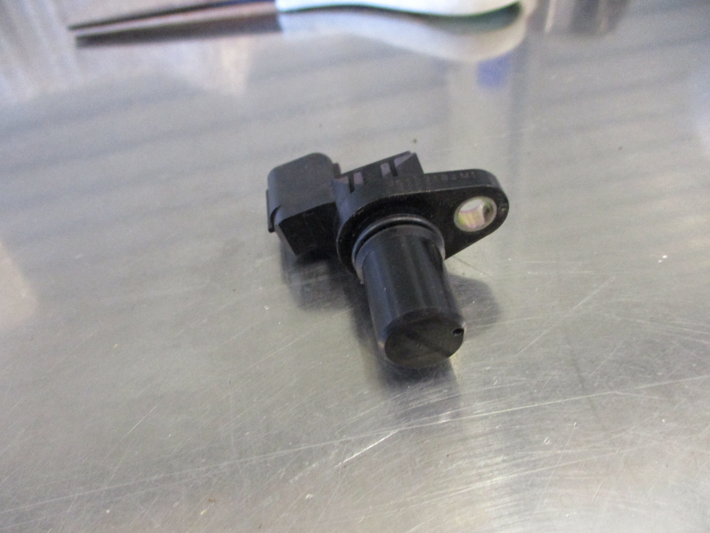 Pat Premier Cam Angle Sensor Suits Suzuki-Mazda-Holden New Part