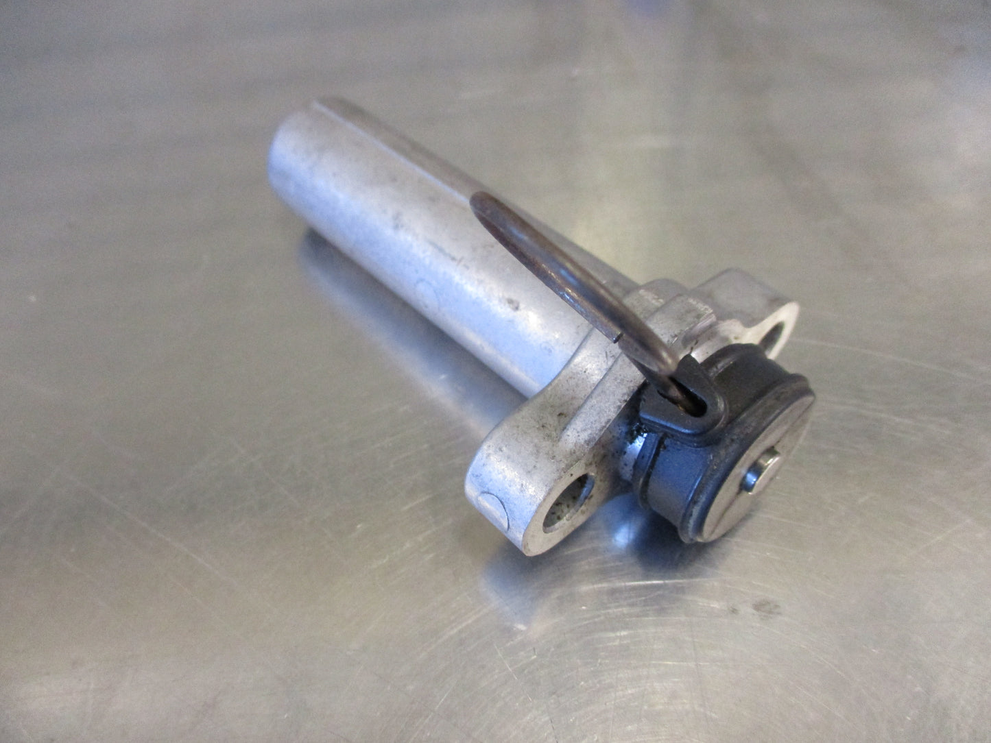 Toyota Hilux-Prado-Landcruiser Genuine Timing Belt Tensioner New Part