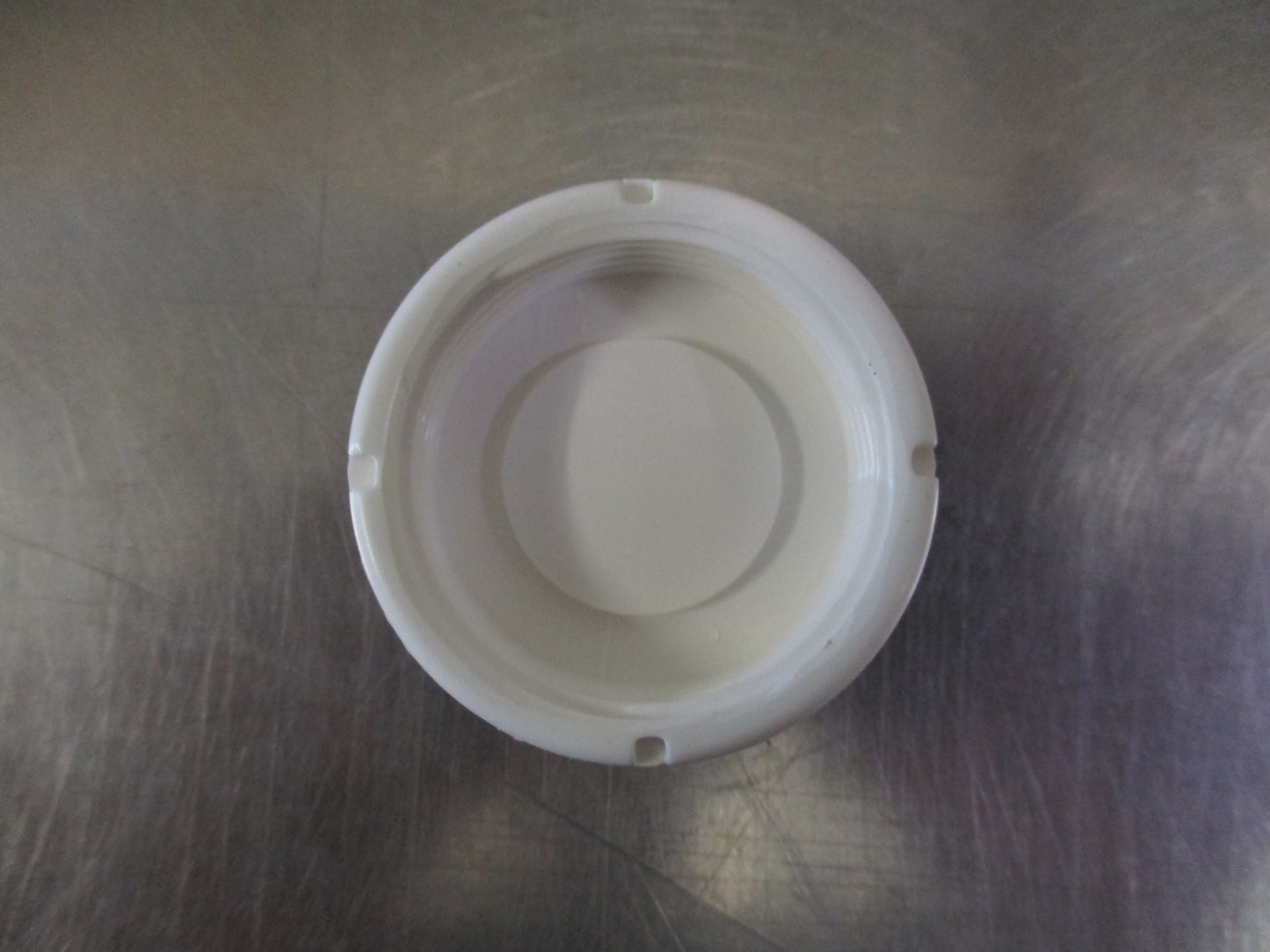 Mitsubishi Genuine Radiator Condenser Tank Cap New
