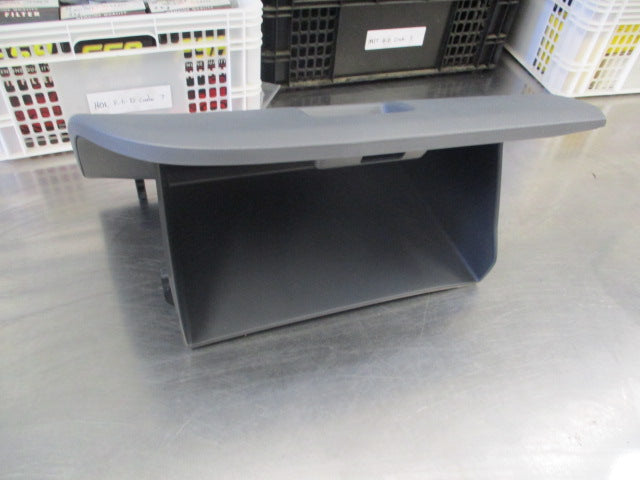 Suzuki Liana Genuine Glove Box Assy New Part
