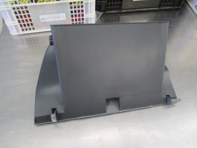 Suzuki Liana Genuine Glove Box Assy New Part