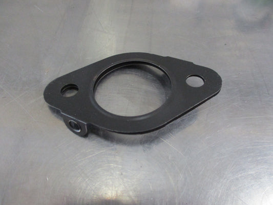 Holden Genuine Intercooler Inlet Air Hose Gasket New