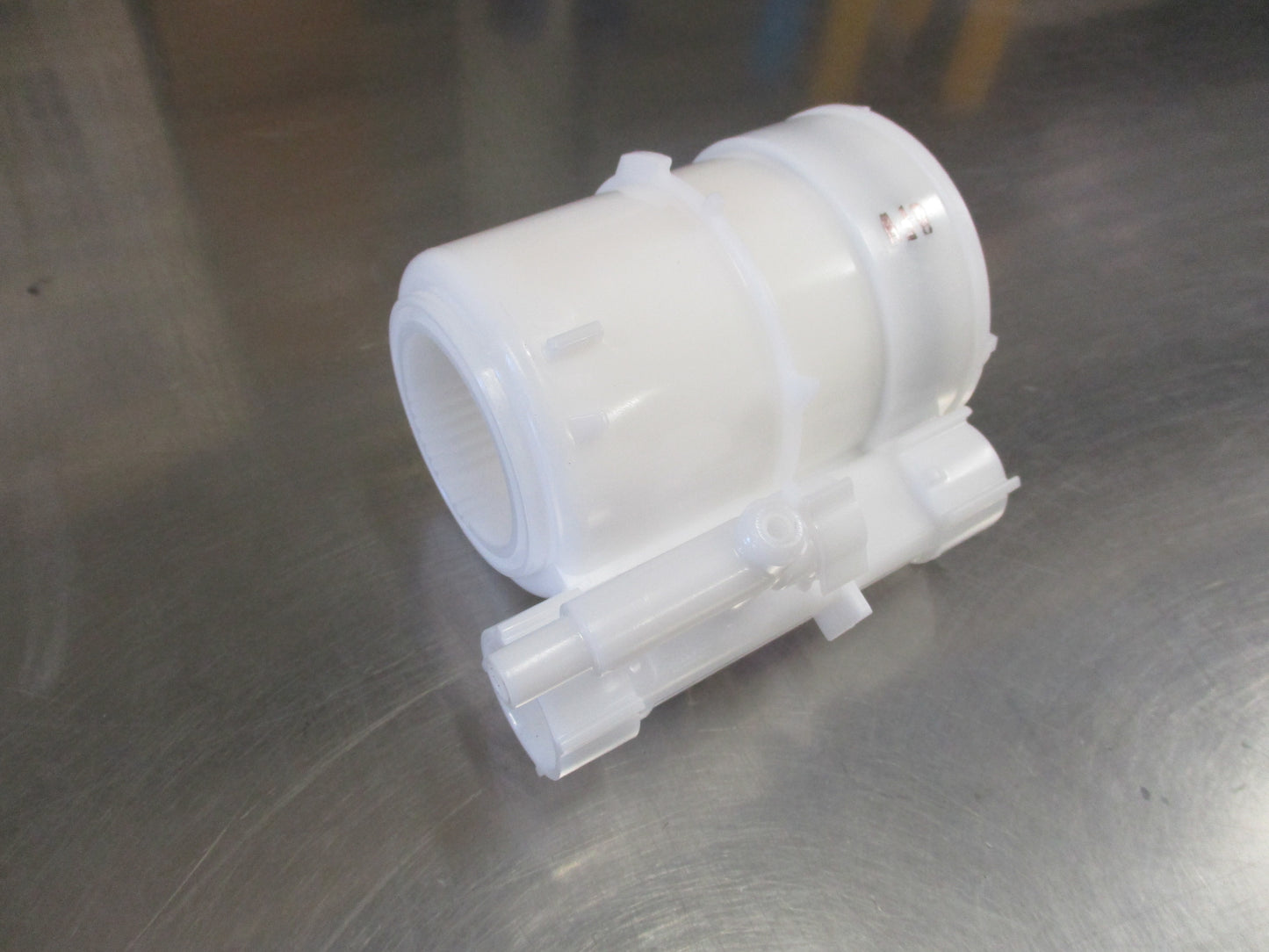 Hyundai Sonata Hybrid Genuine Fuel Pump Filter New Part