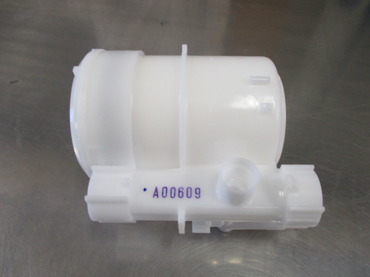 Hyundai Sonata Hybrid Genuine Fuel Pump Filter New Part