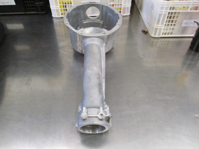 Suzuki Grand Vitara Genuine Front Differential Housing New Part