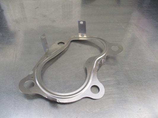 Holden RG Colorado Genuine Front Exhaust Pipe Gasket New Part