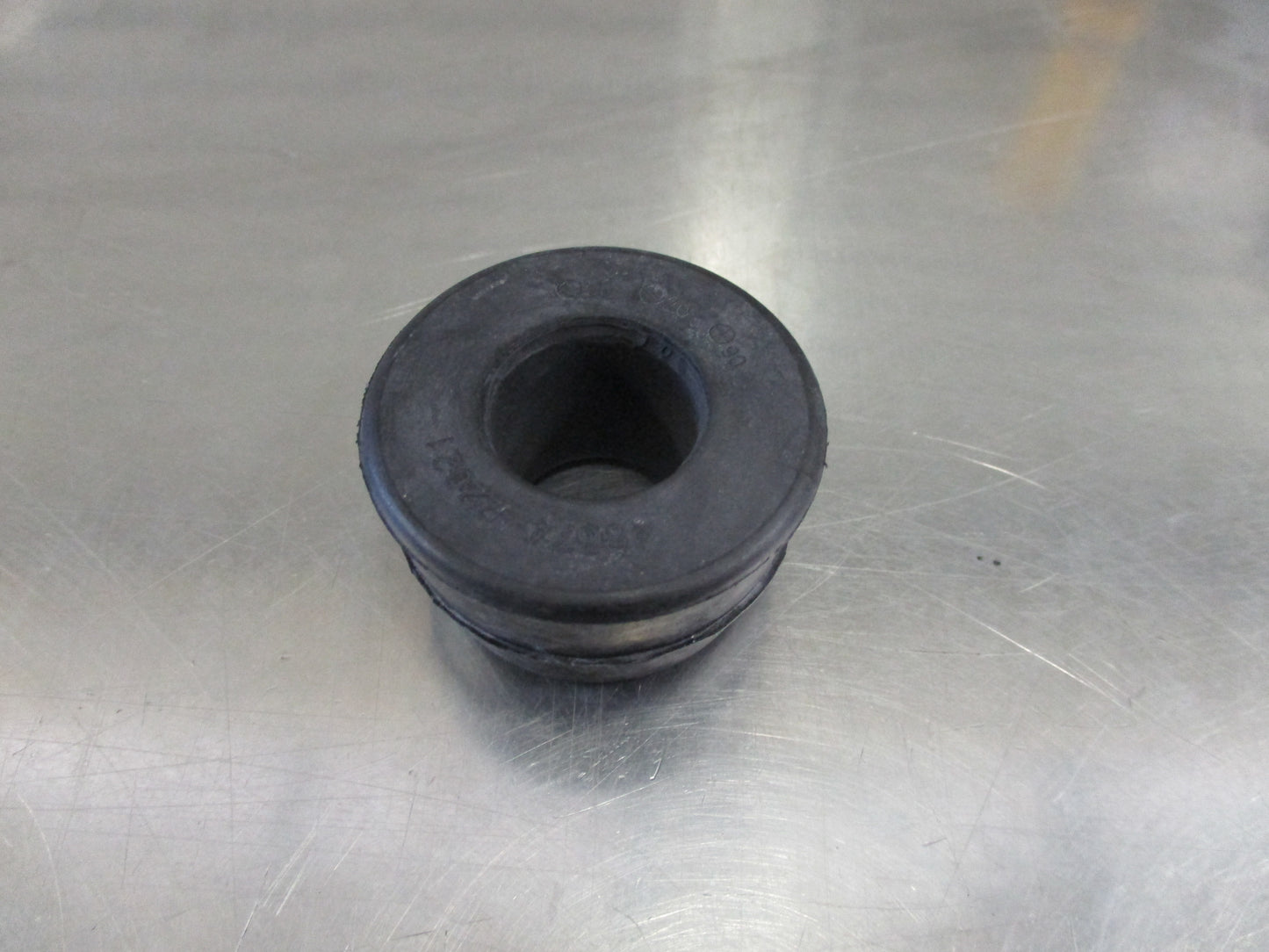 Kelpro Genuine Strut Bar / Radius Rod Bushing New