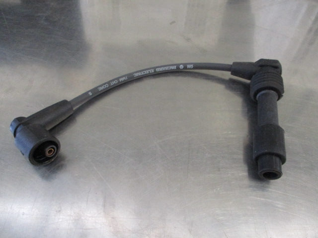 Holden Captiva/Epica Genuine No.3 Ignition Lead New Part