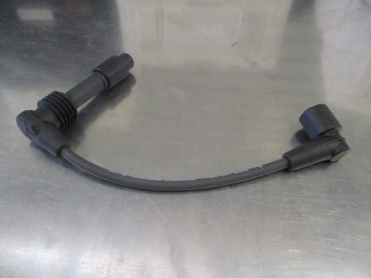 Holden Captiva/Epica Genuine No.3 Ignition Lead New Part