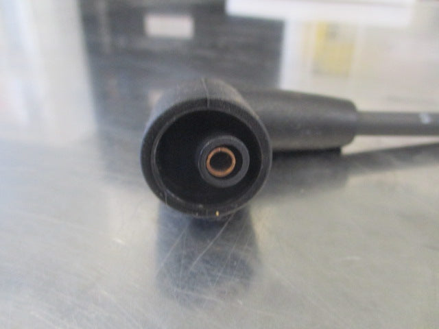 Holden Captiva/Epica Genuine No.3 Ignition Lead New Part