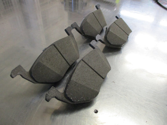 Ford Escape/Mazda Tribute Genuine Rear Brake Pads New Part
