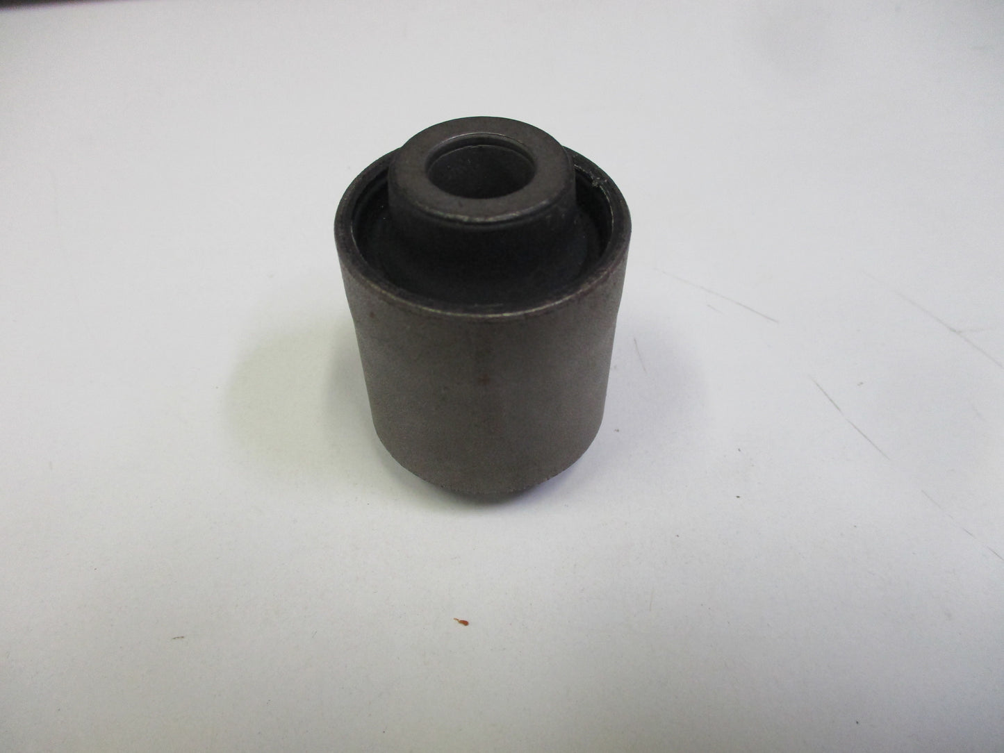 Mitsubishi Factory Replacement Rear Suspension Lower Center Bushing