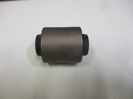 Mitsubishi Factory Replacement Rear Suspension Lower Center Bushing