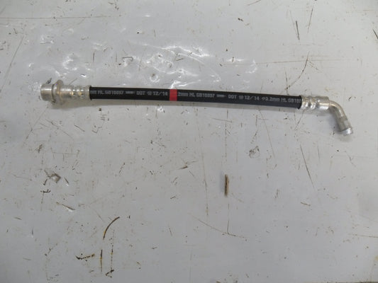 Toyota Landcruiser / LX470 Genuine flexible rear brake line new part