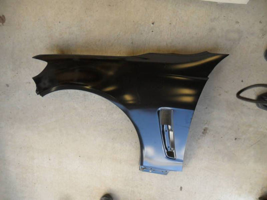 Holden VF Commodore SS/SV6 Genuine Left Hand Front Guard New Part