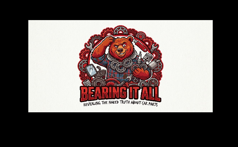 Part fitment, why so complicated? - Part 1 - Build Country