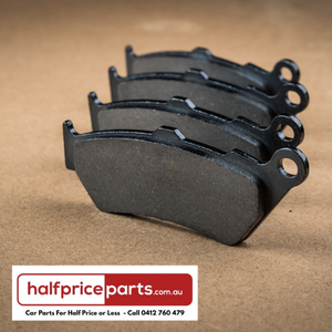 Brake Pads