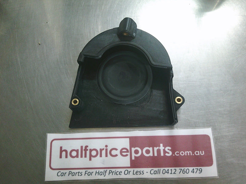 Holden CG Captiva Genuine Timing Belt Cover - New Part