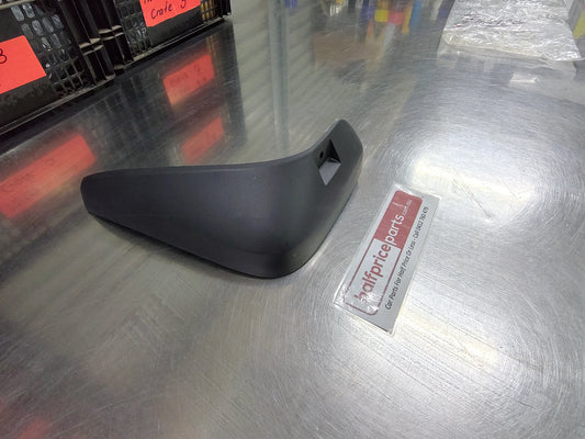 Holden CG7 Captiva Genuine Left Hand Rear Mud Flap New Part