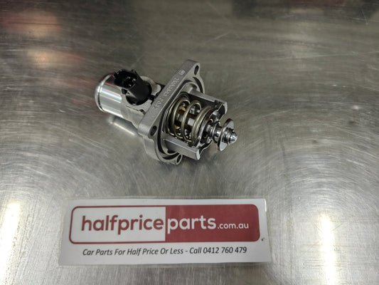 Holden Barina Spark/Trax Genuine Thermostat and Sensor New Part