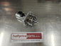 Holden Barina Spark/Trax Genuine Thermostat and Sensor New Part