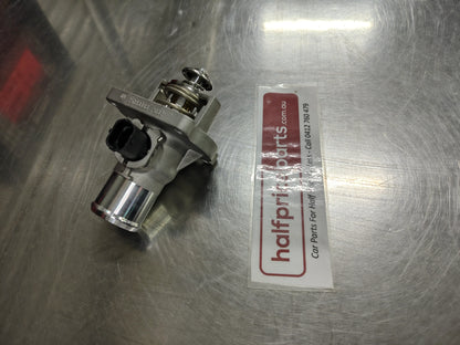 Holden Barina Spark/Trax Genuine Thermostat and Sensor New Part