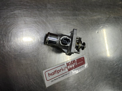 Holden Barina Spark/Trax Genuine Thermostat and Sensor New Part
