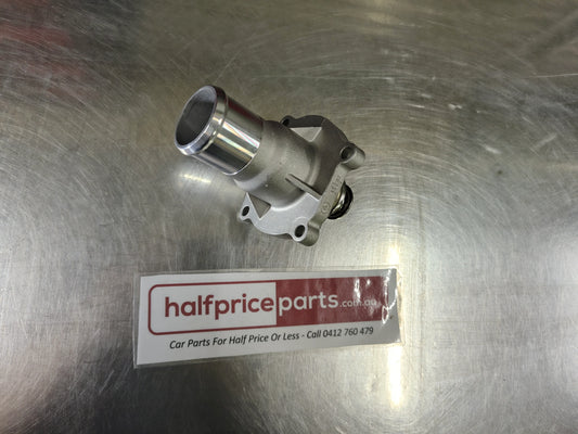 Holden Barina Spark/Trax Genuine Thermostat and Sensor New Part