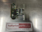 Holden TM Barina Genuine Rear Left Lower/Rear Right Upper Door Hinge New Part