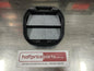 Holden TM Barina/Trax Genuine Left Hand Rear Quarter Panel Pressure Vent New Part
