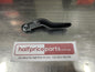 Holden Astra G/ Zafira A Genuine Bonnet Release Lever New Part
