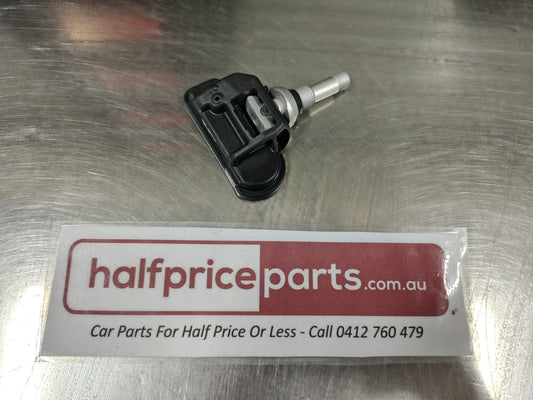Holden Zafira/Insignia/Cascada/Volt/Corsa-D/Opel Astra Genuine Tire Pressure Sensor New Part