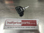 Holden Zafira/Insignia/Cascada/Volt/Corsa-D/Opel Astra Genuine Tire Pressure Sensor New Part