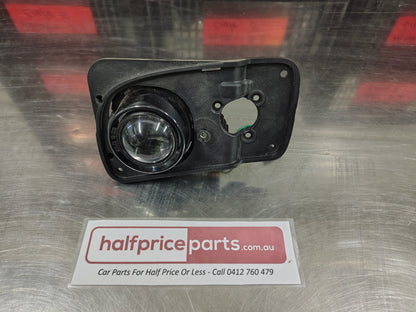 Holden VZ Monaro Genuine Right Hand Front Fog Light Assy New Part