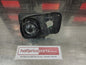 Holden VZ Monaro Genuine Right Hand Front Fog Light Assy New Part