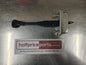 Holden JH Cruze Genuine Left Hand Rear Door Check New Part